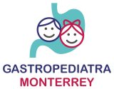 Gastropediatra Monterrey